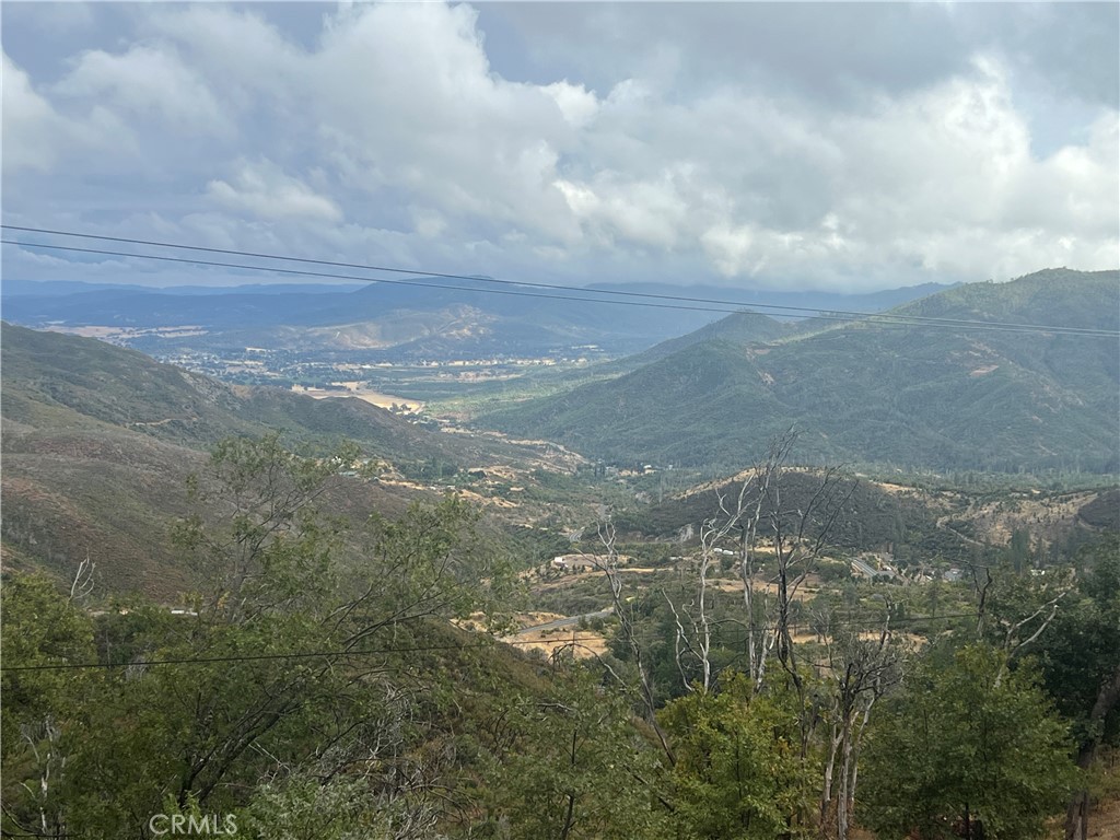 17655 Ford Flat Road, Cobb, CA 95461 — photo 1