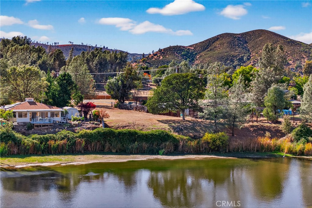 2986 Quince Way, Clearlake Oaks, CA 95423 — photo 1