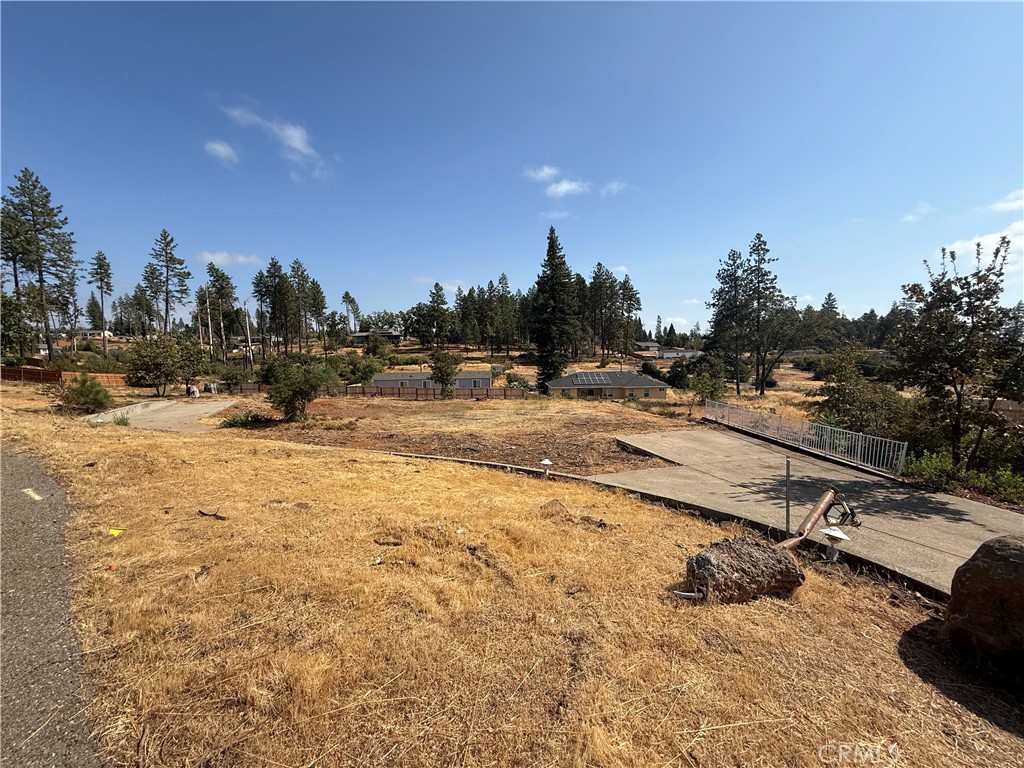 5788 Bonnie Lane, Paradise, CA 95969 — photo 1