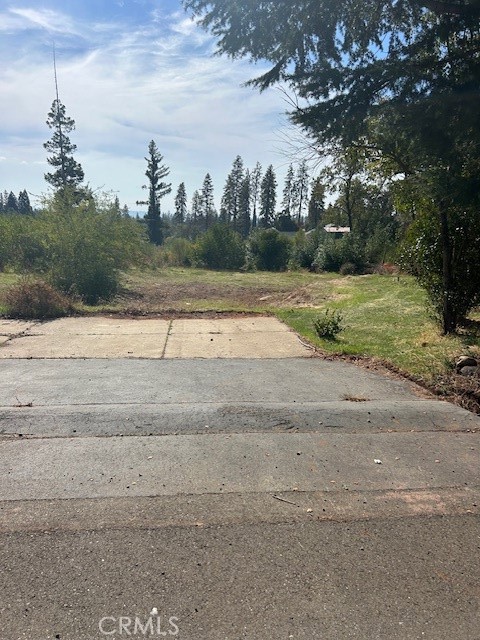 2336 Stearns, Paradise, CA 95969 — photo 1