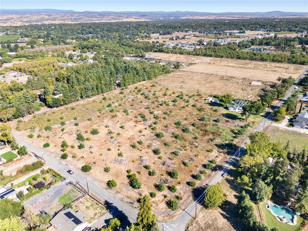 3310 Rodeo Avenue, Chico, CA 95973 — photo 1