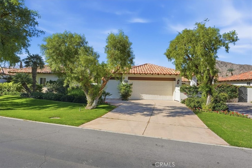 48345 Via Solana, La Quinta, CA 92253 — photo 1