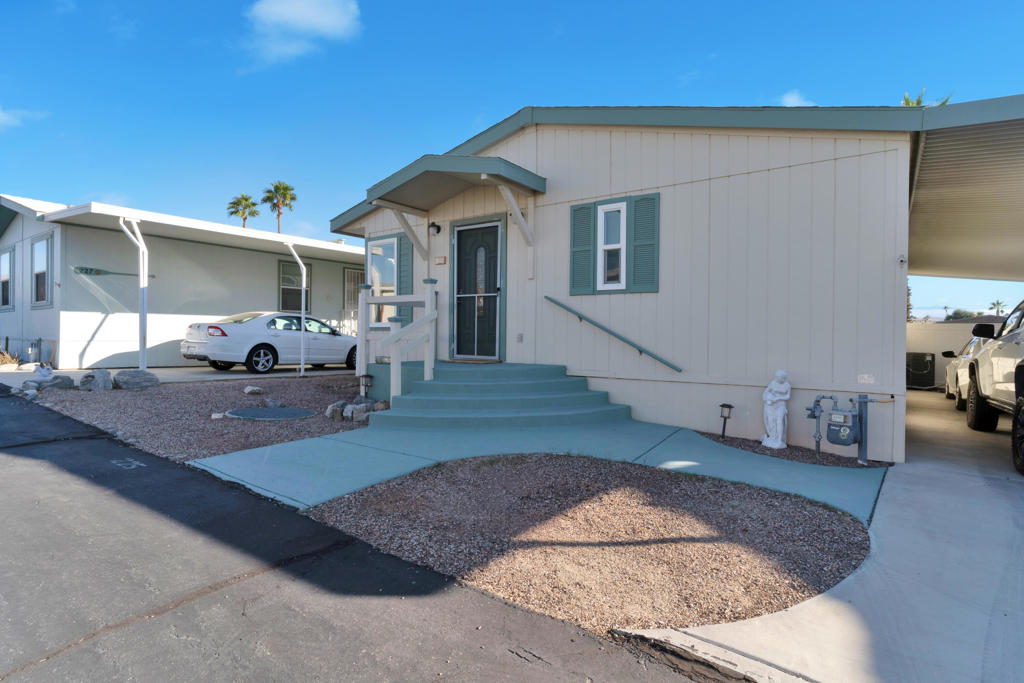 18070 Langlois Road 225, Desert Hot Springs, CA 92241 — photo 1