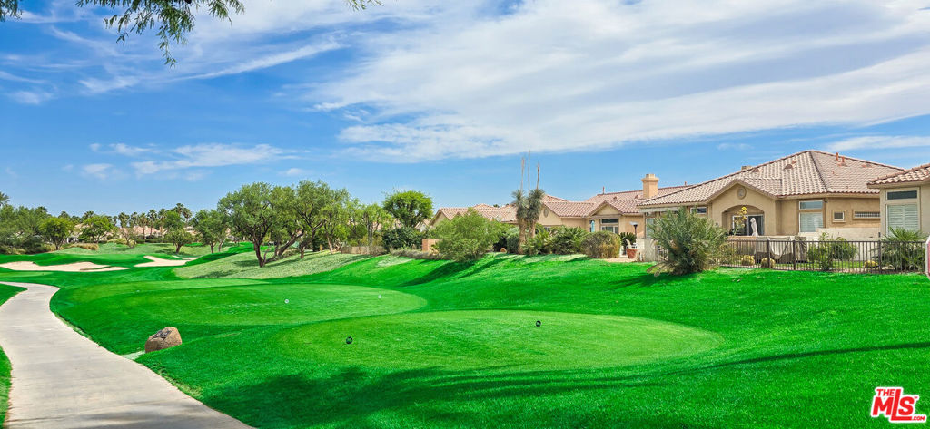 78770 Spyglass Hill Drive, La Quinta, CA 92253 — photo 1