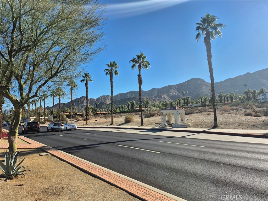 70265 Hwy 111, Rancho Mirage, CA 92270 — photo 1