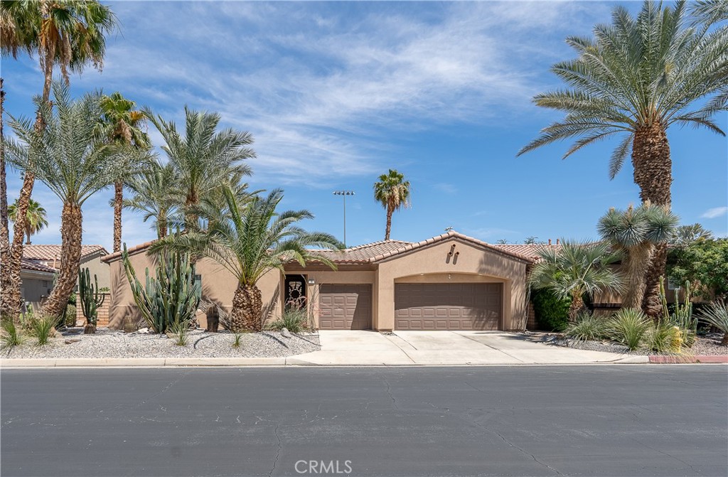 14 Calle Lantana, Palm Desert, CA 92260 — photo 1