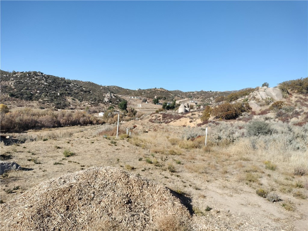 48750 Leaning Rock Court, Aguanga, CA 92536 — photo 1
