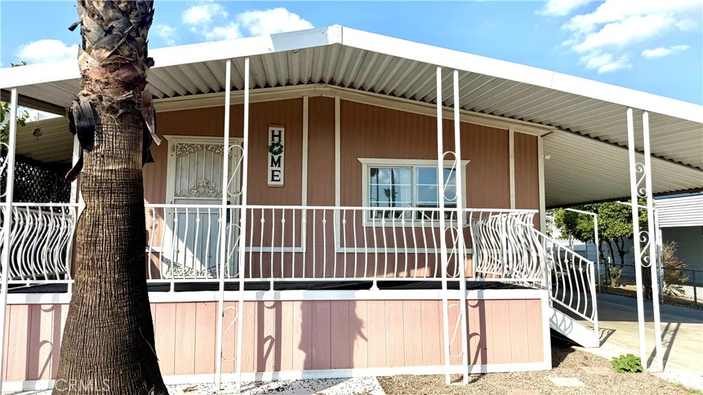 1455 S State 323, Hemet, CA 92543 — photo 1