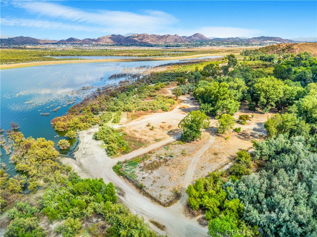 0 Grand Avenue, Lake Elsinore, CA 92530 — photo 1