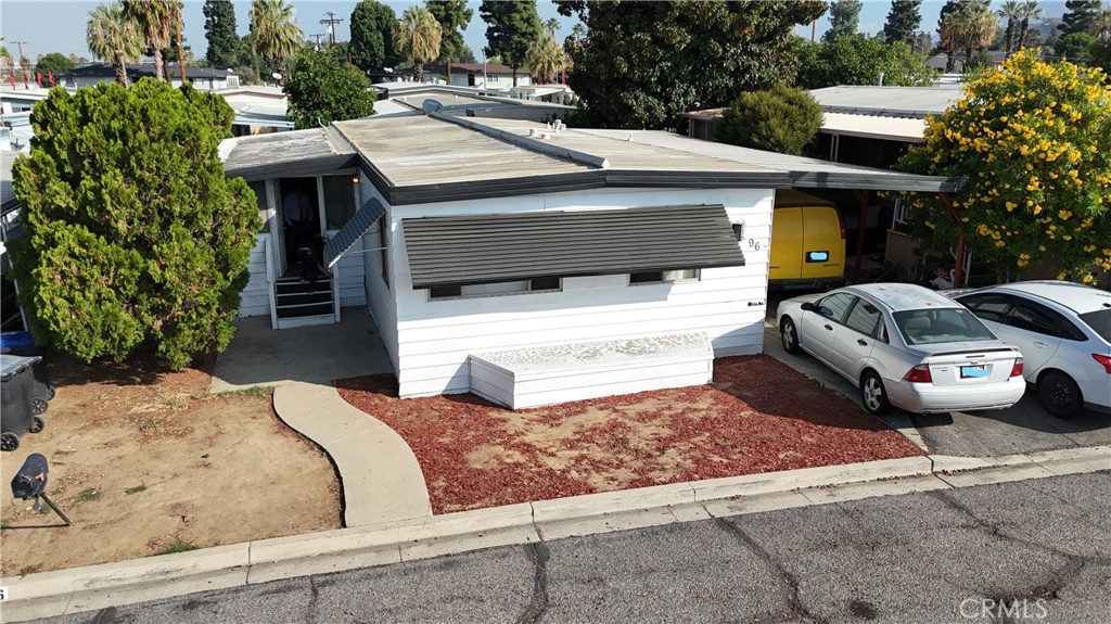 1560 Massachusetts 96, Riverside, CA 92507 — photo 1