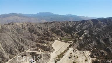 0 Bautista Rd, Hemet, CA 92544 — photo 1