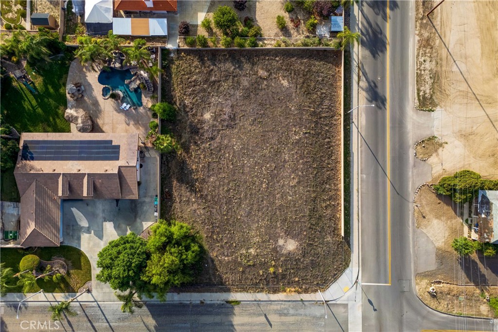 0 Hemet St, Hemet, CA 92544 — photo 1