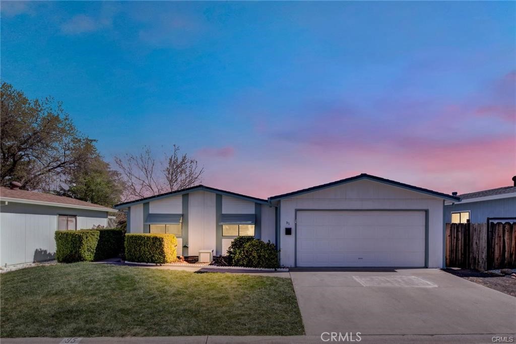 3835 GARDINER FERRY 3, Corning, CA 96021 — photo 1