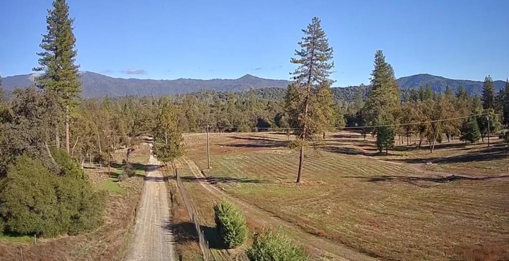 2795 State Highway 49, Mariposa, CA 95338 — photo 1