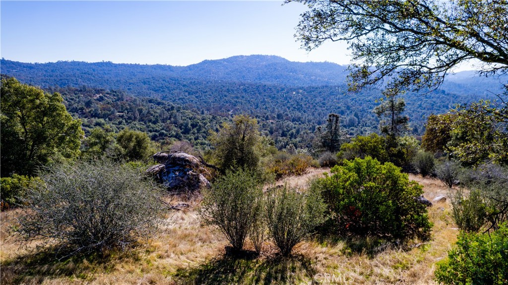 4658 Little Bear, Mariposa, CA 95338 — photo 1