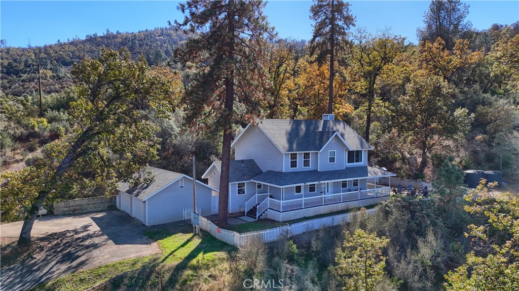 5197 Colorado, Midpines, CA 95345 — photo 1