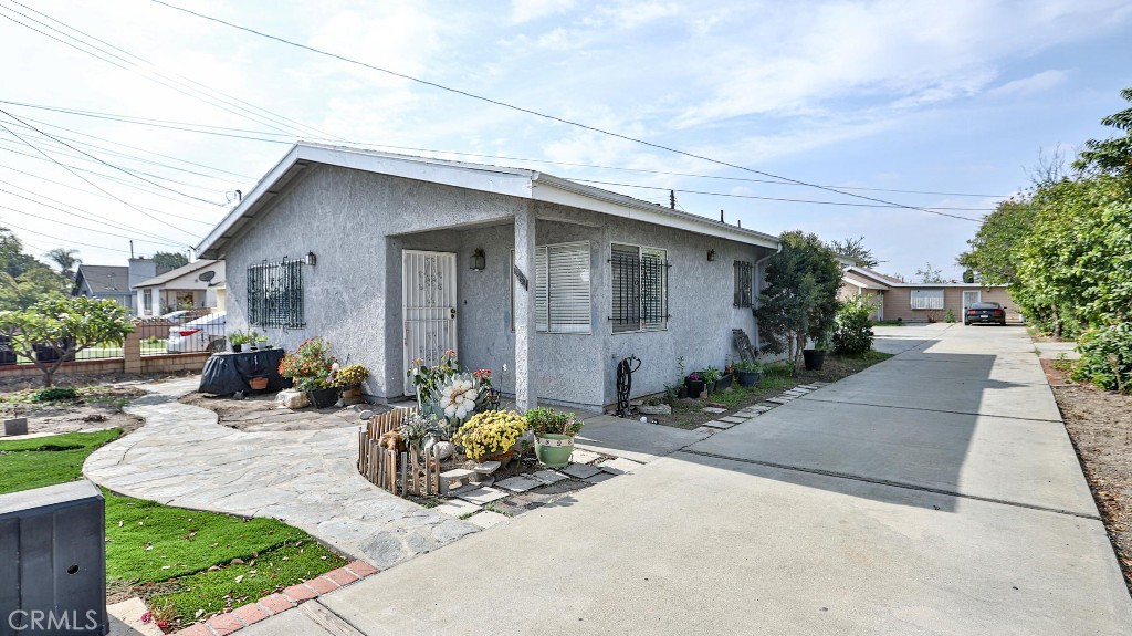 4731 4733 BALDWIN PARK BLVD, Baldwin Park, CA 91706 — photo 1