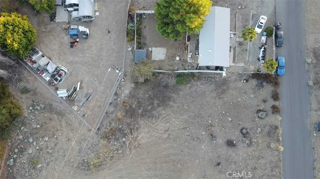 0 Nevada Drive, Menifee, CA 92587 — photo 1
