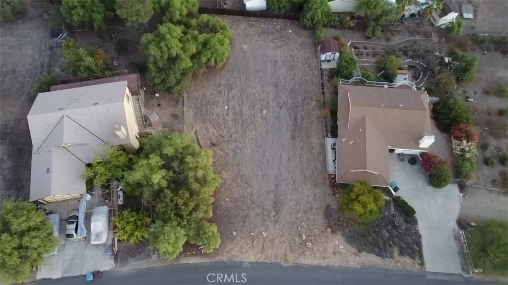 0 West Drive, Menifee, CA 92587 — photo 1