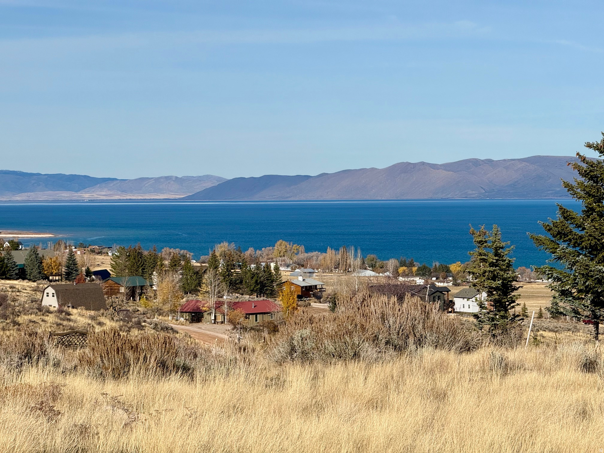 360 W MASHIE CIR, Garden City, UT 84028 — photo 1