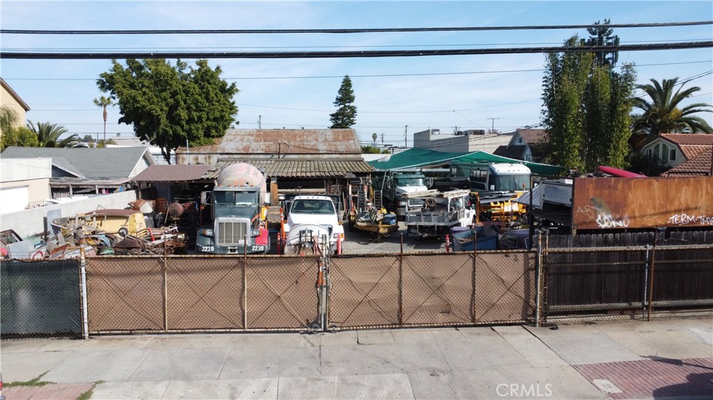 1344 Temple, Long Beach, CA 90804 — photo 1