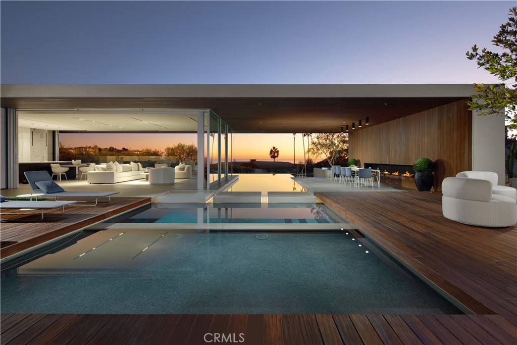 2460 Monaco Drive, Laguna Beach, CA 92651 — photo 1