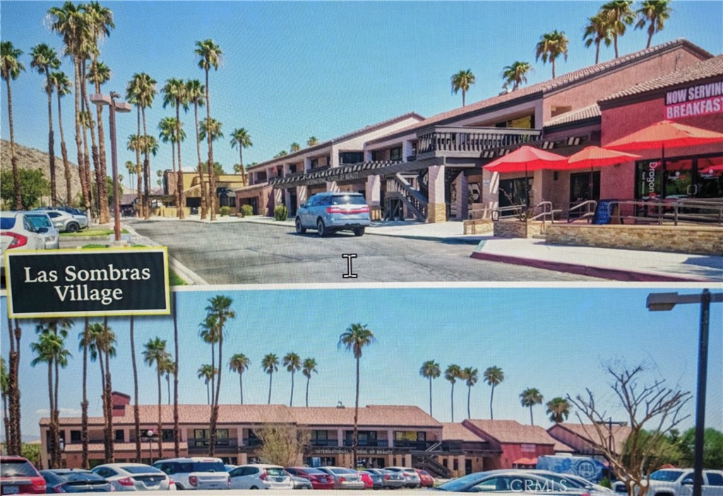 72261 Highway 111, Palm Desert, CA 92260 — photo 1