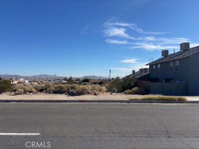 0 Barstow Road, Barstow, CA 92311 — photo 1
