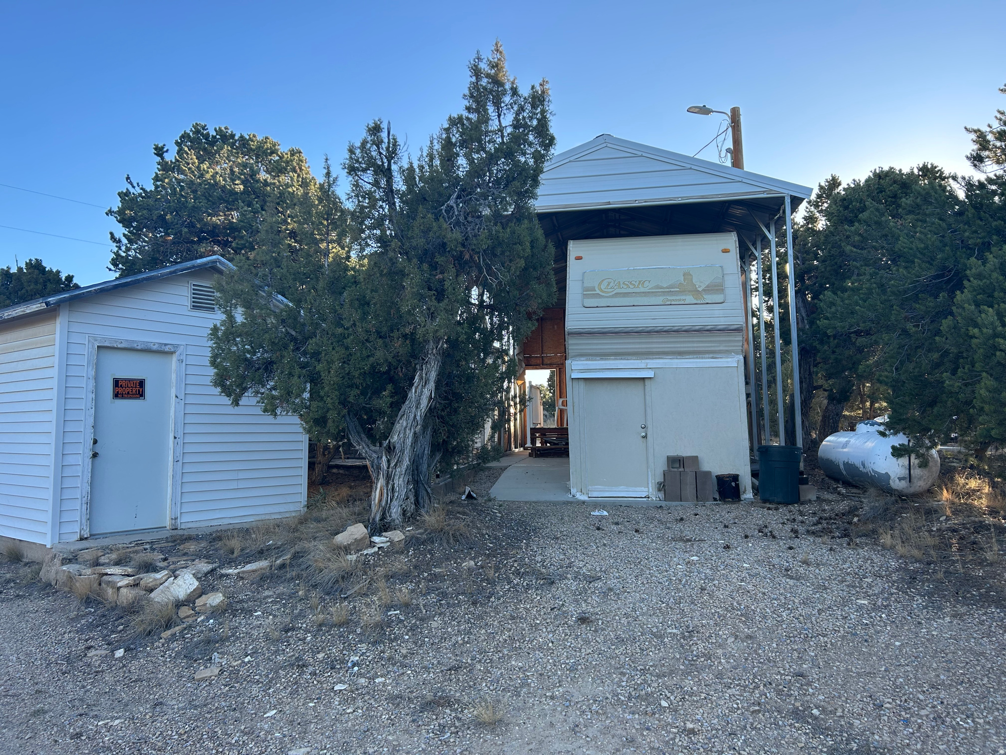 34146  MANTUA DR