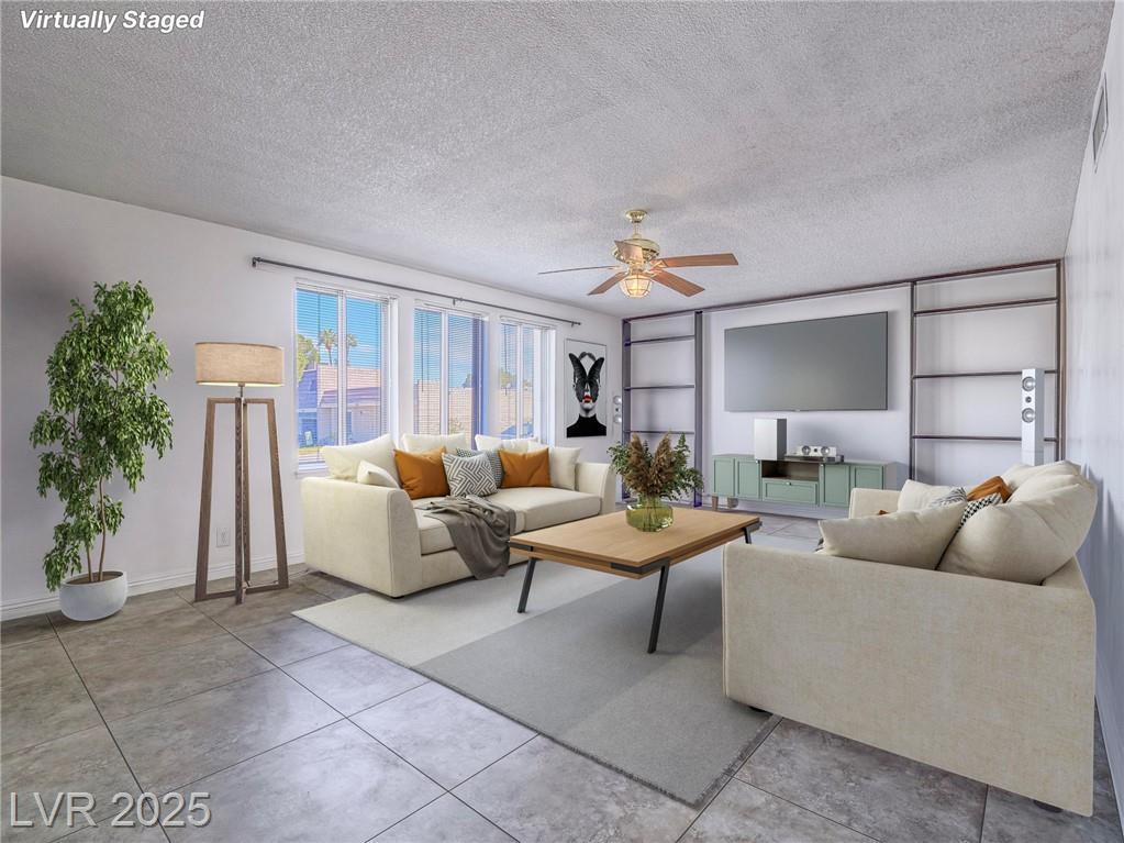 3251  Southridge Avenue, Las Vegas, NV 89121 — photo 1