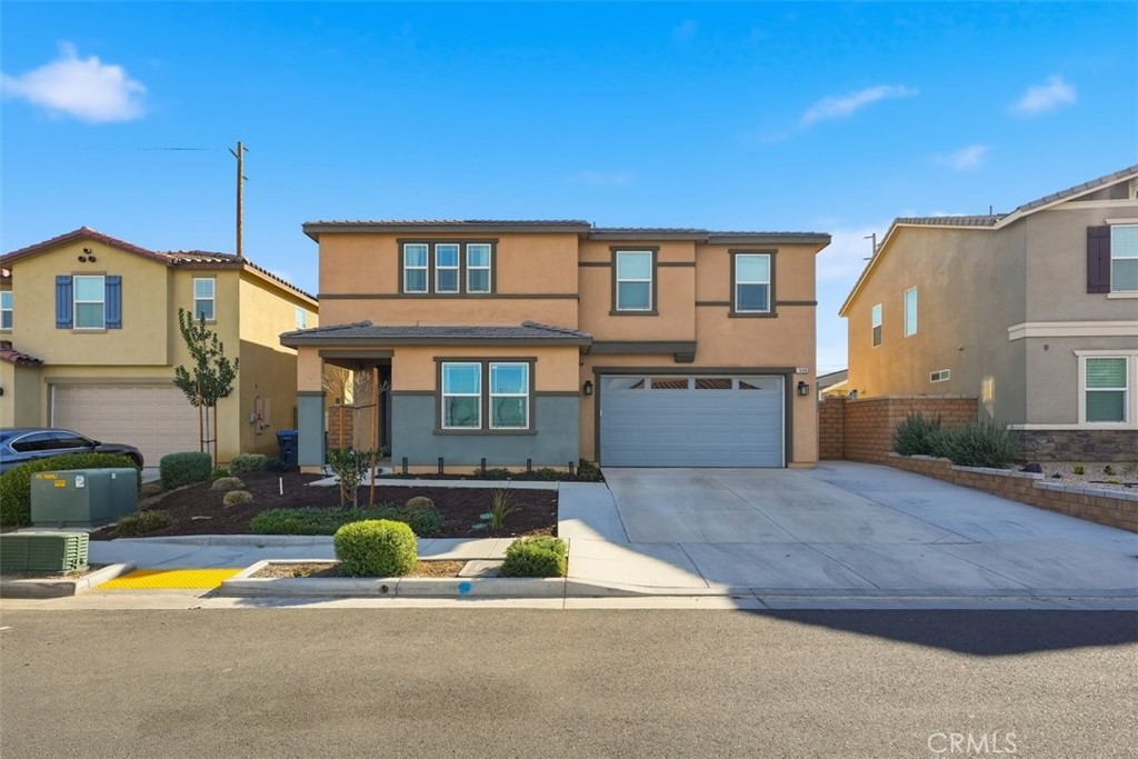 7608 Citrusmoon Court, Riverside, CA 92507 — photo 1
