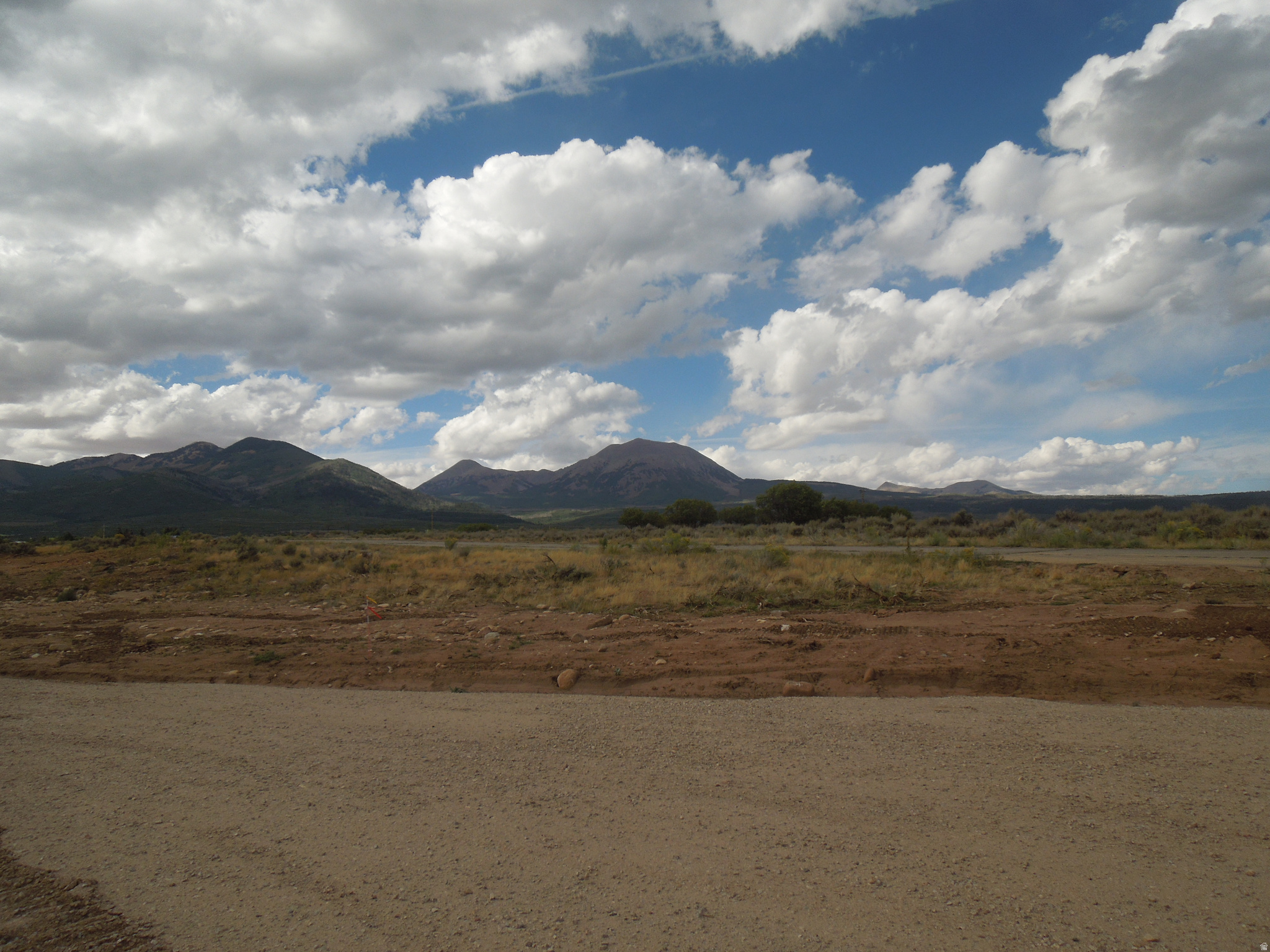 80  STONE RD, La Sal, UT 84530 — photo 1