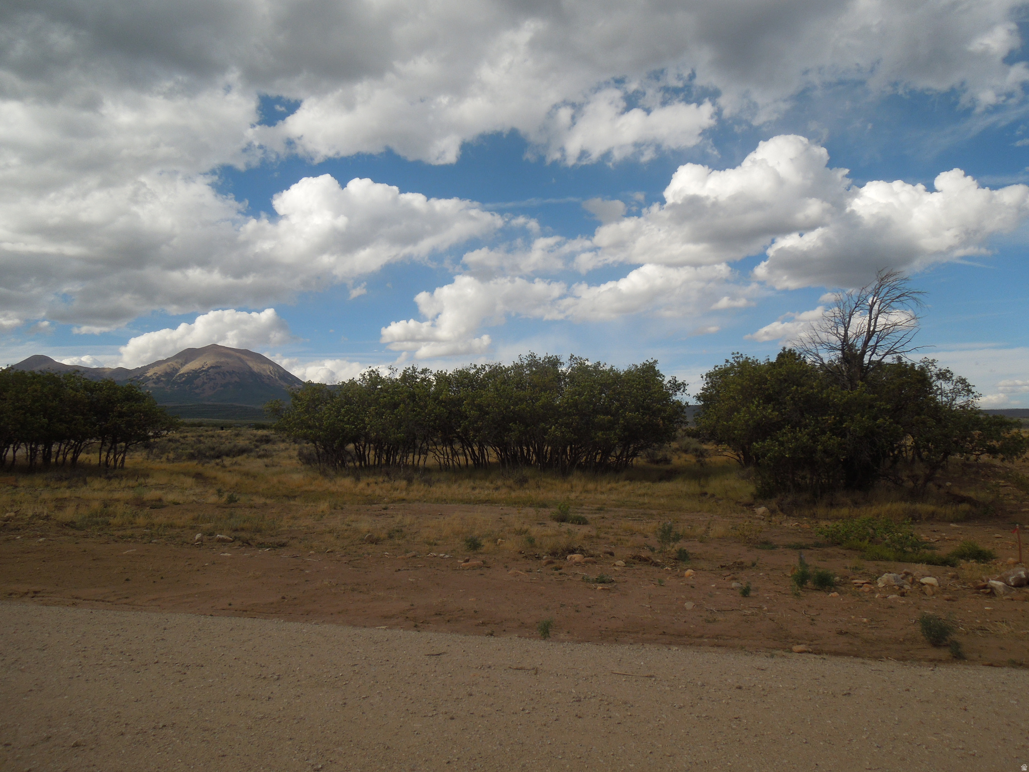 35 S STONE RD, La Sal, UT 84530 — photo 1