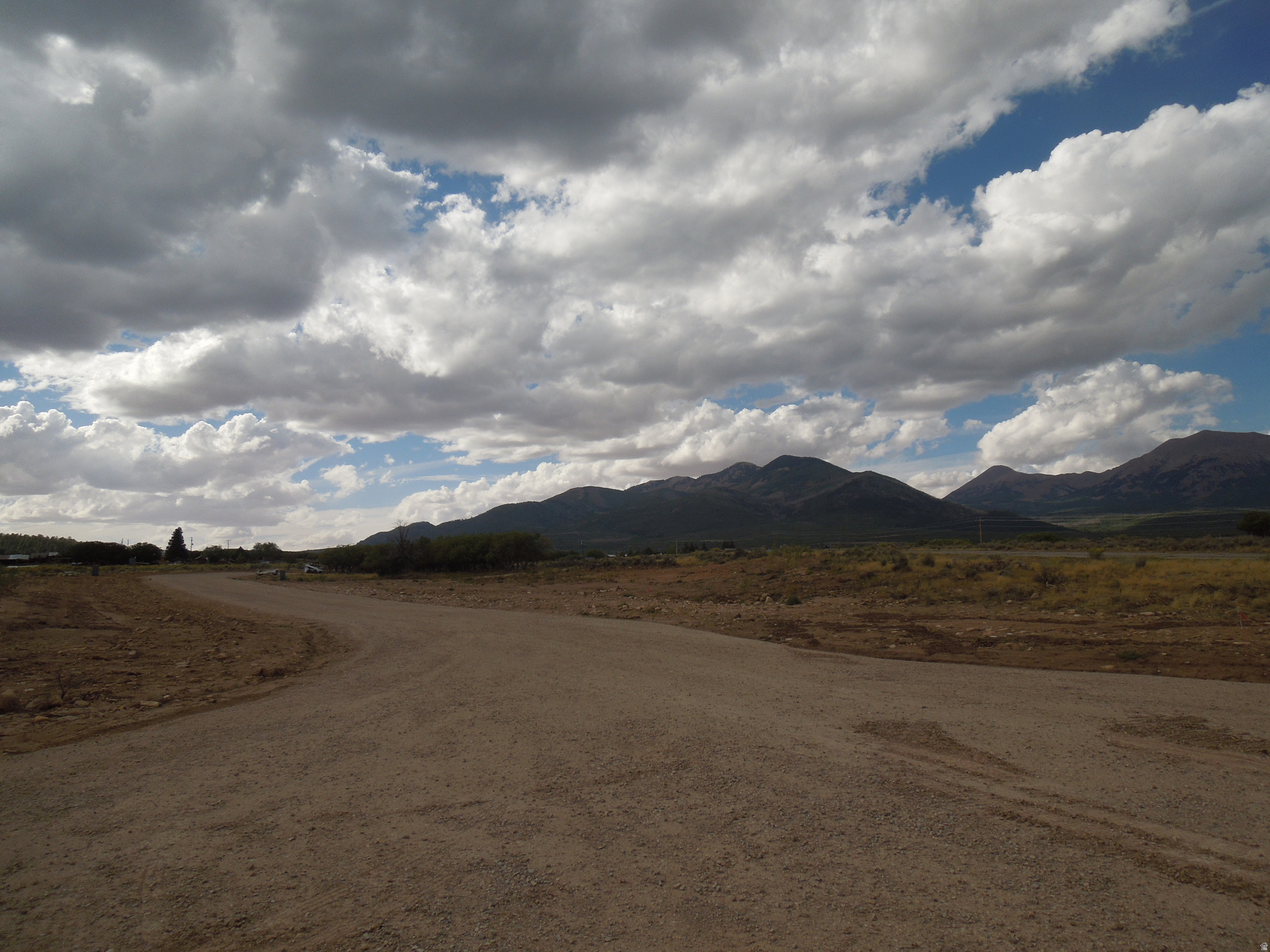65 S STONE RD, La Sal, UT 84530 — photo 1