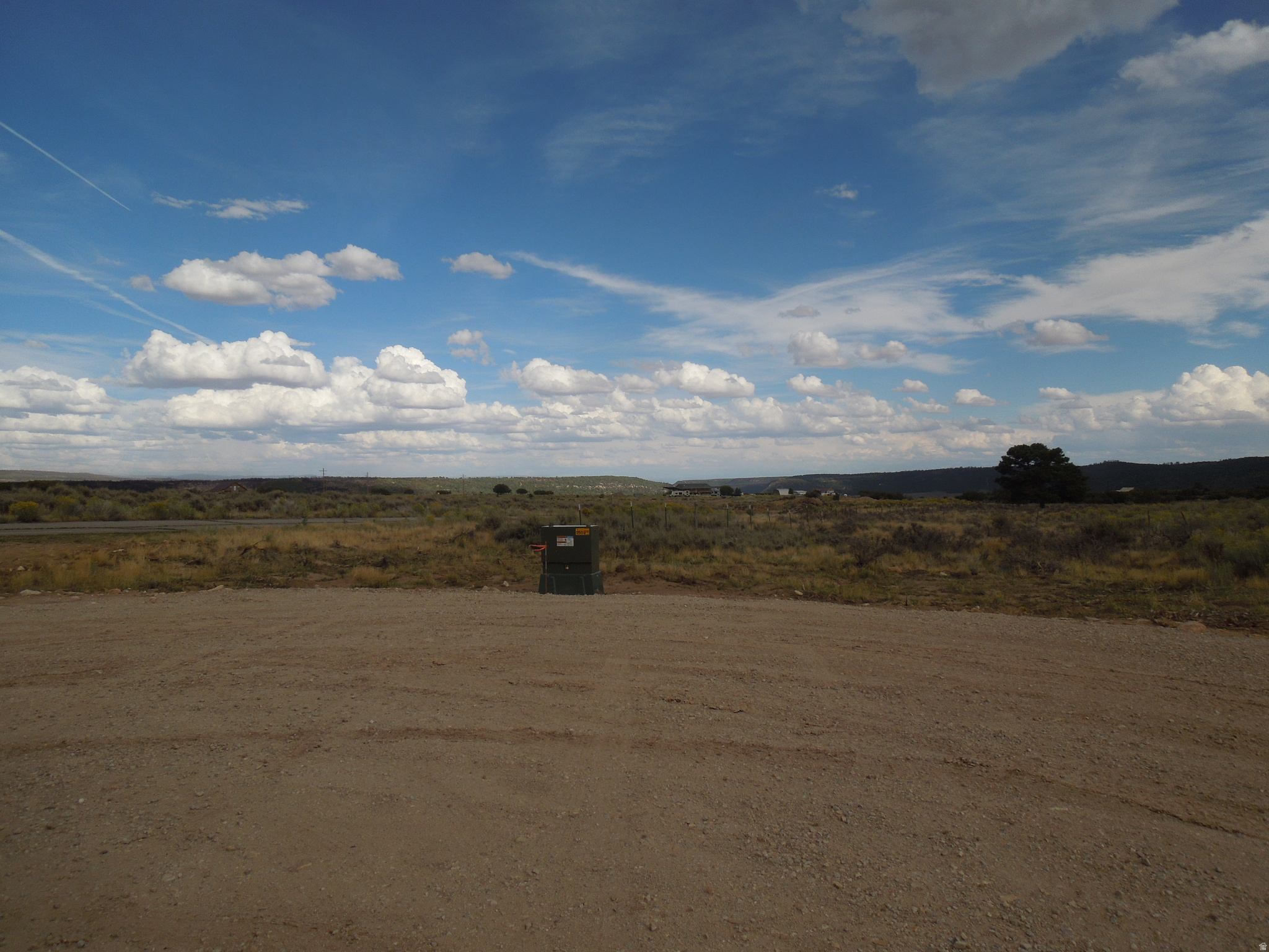 83 S STONE RD, La Sal, UT 84530 — photo 1
