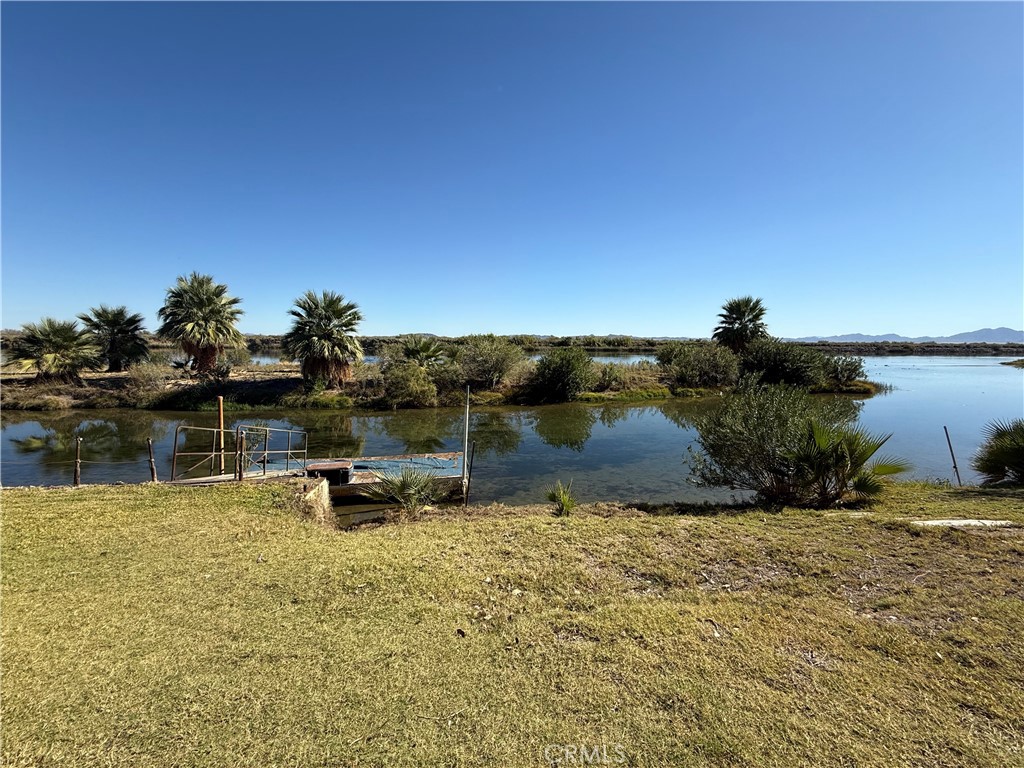 1300 Highway 95 16, Blythe, CA 92225 — photo 1