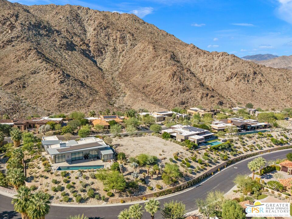 49853 Desert Vista Drive, Palm Desert, CA 92260 — photo 1