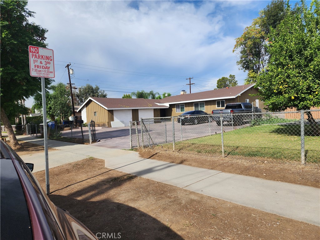 5121 Sierra Street, Riverside, CA 92504 — photo 1