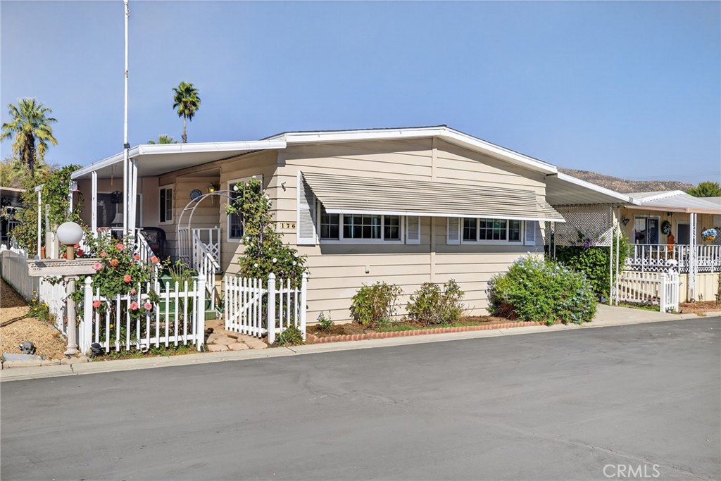 23820 Ironwood Ave 176, Moreno Valley, CA 92557 — photo 1