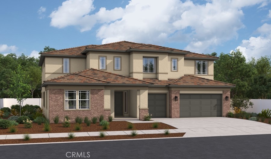 39514 Fiesta Ranch Road, Temecula, CA 92591 — photo 1