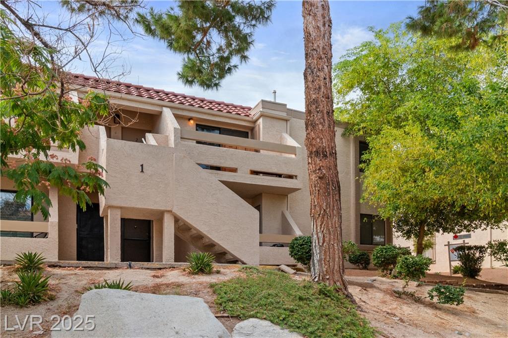 3740 Desert Marina Drive, Laughlin, NV 89029 — photo 1