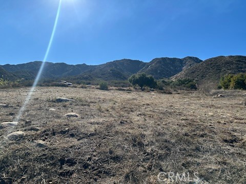 0 Penny Trail, Lake Elsinore, CA 92530 — photo 1