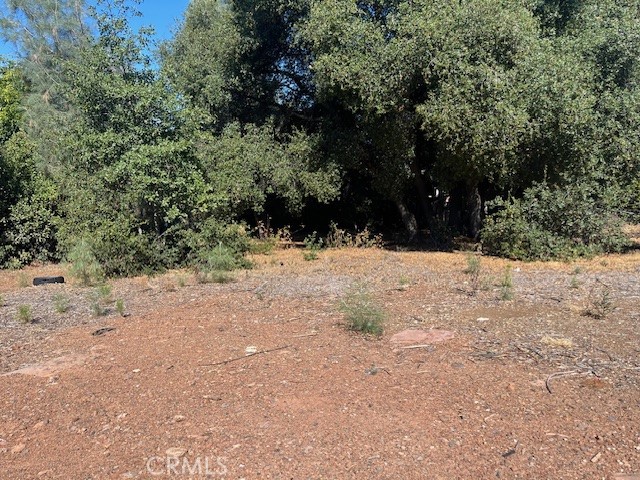 15660 20th, Clearlake, CA 95422 — photo 1