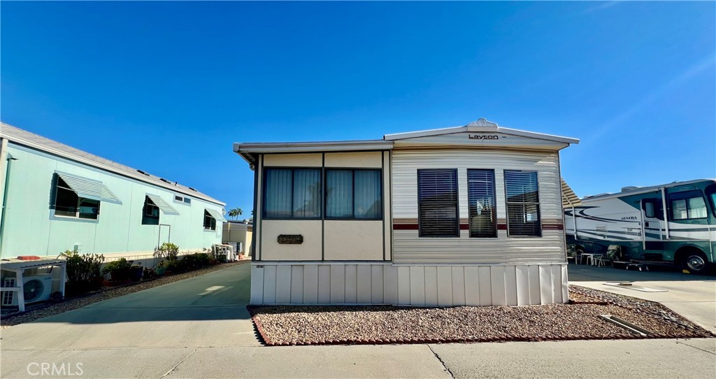 1417 Western, San Jacinto, CA 92583 — photo 1