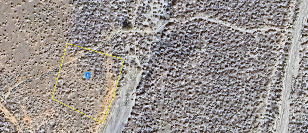 517 040-00 Clay Road, Cabazon, CA 92230 — photo 1