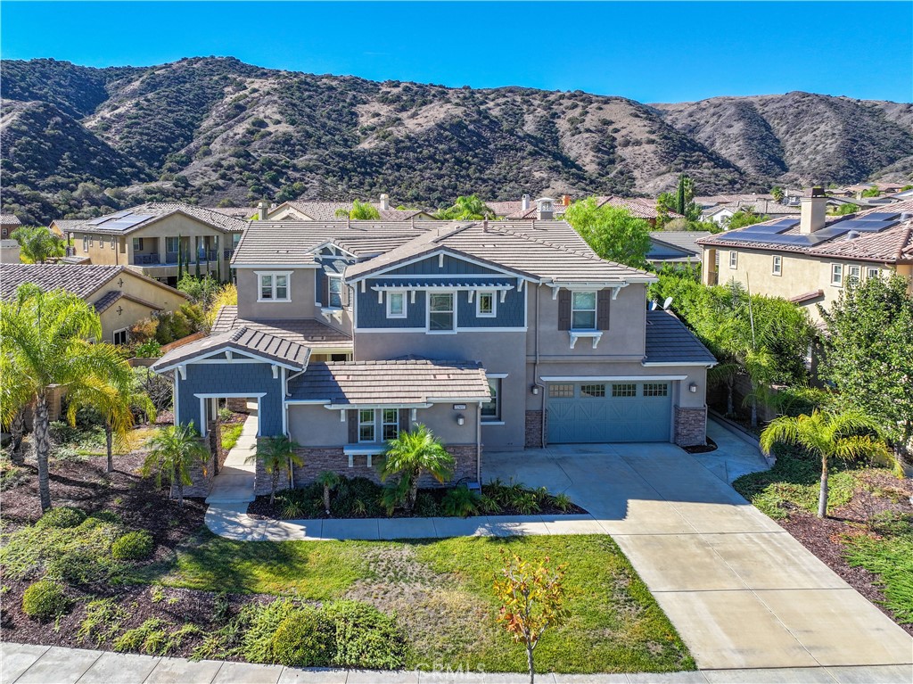22407 Leisure, Corona, CA 92883 — photo 1