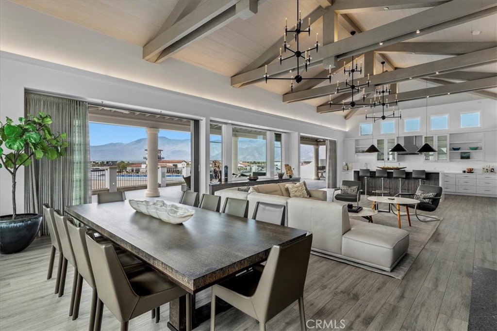61173 Goodwood Drive, Thermal, CA 92274 — photo 1