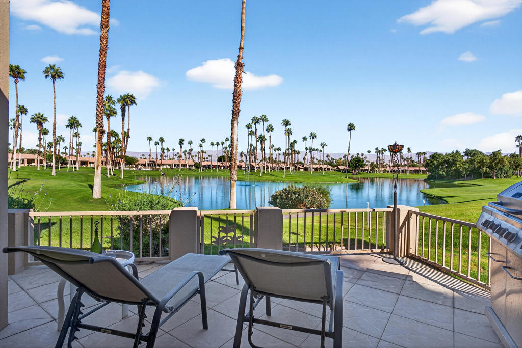 76232 Poppy Lane, Palm Desert, CA 92211 — photo 1