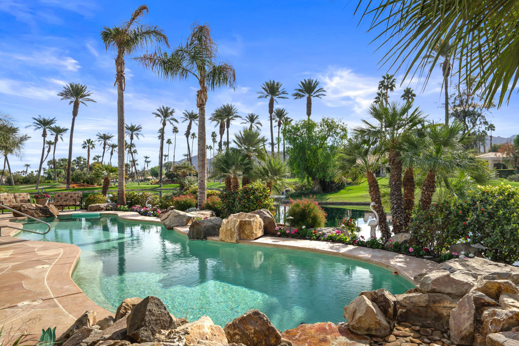 75073 Spyglass Drive, Indian Wells, CA 92210 — photo 1