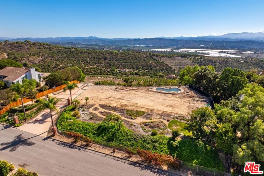 6312 Ridgecrest Lane, Somis, CA 93066 — photo 1